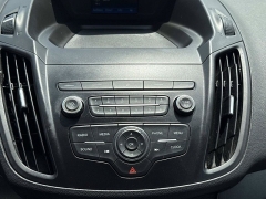 Used 2019  Ford Escape 4d SUV FWD S at Maxx Loans near St&period; Adrian&comma; MI