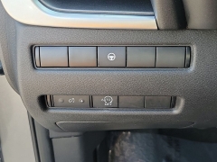 Used 2023  Nissan Rogue FWD SV at Maxx Loans near St&period; Adrian&comma; MI