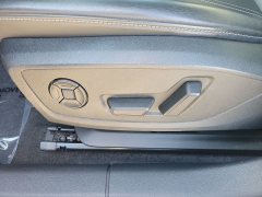Used 2024  Audi A3 Premium 40 TFSI at Maxx Loans near St&period; Adrian&comma; MI