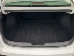 Used 2024  Hyundai Elantra SE IVT at Maxx Loans near St&period; Adrian&comma; MI