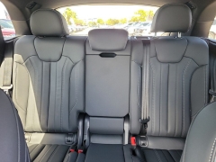 Used 2024  Audi Q5 S line Premium 45 TFSI quattro at Maxx Loans near St&period; Adrian&comma; MI