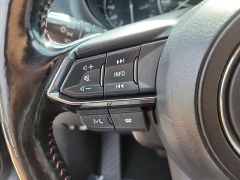 Used 2022  Mazda CX-9 Carbon Edition AWD at Maxx Loans near St&period; Adrian&comma; MI