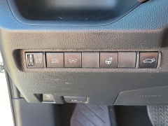 Used 2023  Toyota RAV4 Hybrid SE AWD at Maxx Loans near St&period; Adrian&comma; MI