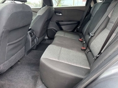 Used 2022  Nissan Rogue FWD SV at Maxx Loans near St&period; Adrian&comma; MI