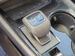 Used 2023  Nissan Rogue FWD SV at Maxx Loans near St&period; Adrian&comma; MI