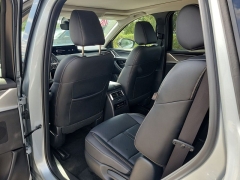 Used 2025  Mazda CX-90 3&period;3 Turbo Premium Sport at Maxx Loans near St&period; Adrian&comma; MI