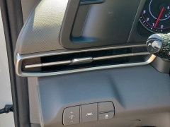 Used 2023  Hyundai Elantra SEL IVT at Maxx Loans near St&period; Adrian&comma; MI
