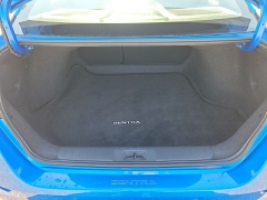 Used 2024  Nissan Sentra SV CVT at Maxx Loans near St&period; Adrian&comma; MI