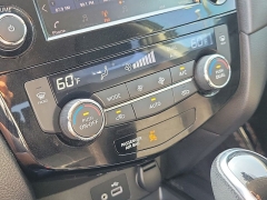 Used 2020  Nissan Rogue FWD SV at Maxx Loans near St&period; Adrian&comma; MI