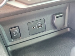 Used 2025  Nissan Sentra S CVT at Maxx Loans near St&period; Adrian&comma; MI