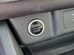 Used 2023  Nissan Rogue FWD SV at Maxx Loans near St&period; Adrian&comma; MI