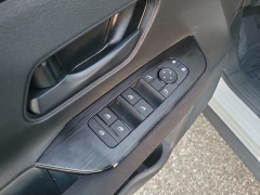 Used 2026  Nissan Kicks S FWD at Maxx Loans near St&period; Adrian&comma; MI