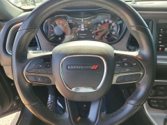 Used 2022  Dodge Challenger R&sol;T RWD at Maxx Loans near St&period; Adrian&comma; MI
