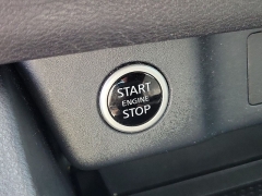 Used 2022  Nissan Rogue FWD SV at Maxx Loans near St&period; Adrian&comma; MI