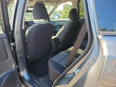 Used 2026  Nissan Rogue 2026&period;5 AWD SV at Maxx Loans near St&period; Adrian&comma; MI