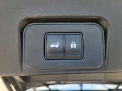 Used 2024  Nissan Rogue FWD SL at Maxx Loans near St&period; Adrian&comma; MI