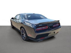 Used 2022  Dodge Challenger R&sol;T RWD at Maxx Loans near St&period; Adrian&comma; MI