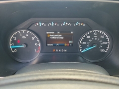 Used 2022  Ford F-150 2WD Reg Cab Box at Maxx Loans near St&period; Adrian&comma; MI