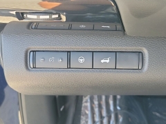Used 2026  Nissan Pathfinder SV 4WD at Maxx Loans near St&period; Adrian&comma; MI