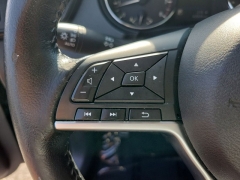 Used 2020  Nissan Rogue FWD SV at Maxx Loans near St&period; Adrian&comma; MI