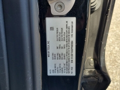 Used 2023  Tesla Model 3 RWD at Maxx Loans near St&period; Adrian&comma; MI