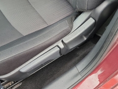 Used 2022  Nissan Sentra SV CVT at Maxx Loans near St&period; Adrian&comma; MI
