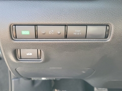 Used 2025  Nissan Sentra SR CVT at Maxx Loans near St&period; Adrian&comma; MI