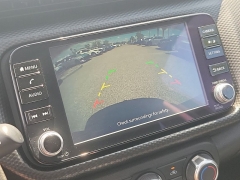Used 2024  Nissan Kicks SV FWD at Maxx Loans near St&period; Adrian&comma; MI