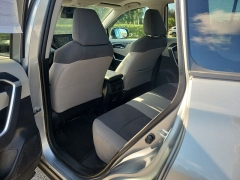 Used 2021  Toyota RAV4 XLE AWD at Maxx Loans near St&period; Adrian&comma; MI