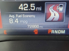 Used 2015  GMC Canyon 4WD Crew Cab SLT at Maxx Loans near St&period; Adrian&comma; MI