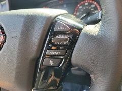 Used 2022  Nissan Frontier Crew Cab 4x4 PRO-4X Auto at Maxx Loans near St&period; Adrian&comma; MI