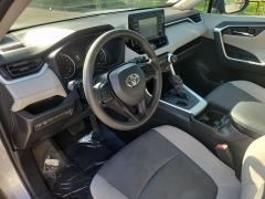 Used 2021  Toyota RAV4 XLE AWD at Maxx Loans near St&period; Adrian&comma; MI