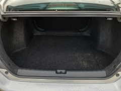Used 2021  Honda Civic Sedan EX CVT at Maxx Loans near St&period; Adrian&comma; MI