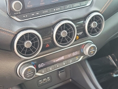 Used 2020  Nissan Sentra SR CVT at Maxx Loans near St&period; Adrian&comma; MI