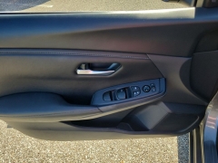 Used 2025  Nissan Sentra SV CVT at Maxx Loans near St&period; Adrian&comma; MI