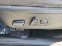 Used 2023  Hyundai Santa Fe SEL FWD at Maxx Loans near St&period; Adrian&comma; MI