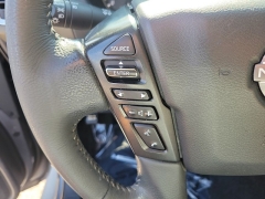 Used 2022  Nissan Frontier Crew Cab 4x2 SV Auto Long Bed at Maxx Loans near St&period; Adrian&comma; MI