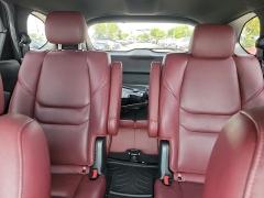Used 2022  Mazda CX-9 Carbon Edition AWD at Maxx Loans near St&period; Adrian&comma; MI
