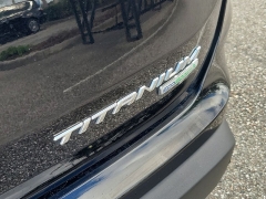 Used 2020  Ford Edge 4d SUV FWD Titanium at Maxx Loans near St&period; Adrian&comma; MI
