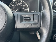 Used 2023  Nissan Rogue AWD S at Maxx Loans near St&period; Adrian&comma; MI