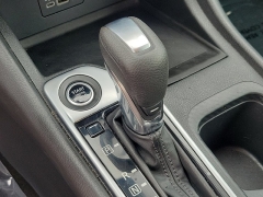 Used 2022  Nissan Sentra SV CVT at Maxx Loans near St&period; Adrian&comma; MI