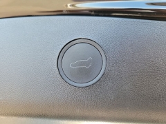 Used 2023  Tesla Model 3 RWD at Maxx Loans near St&period; Adrian&comma; MI