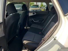 Used 2020  Kia Soul LX IVT at Maxx Loans near St&period; Adrian&comma; MI