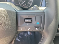 Used 2026  Nissan Pathfinder SV 4WD at Maxx Loans near St&period; Adrian&comma; MI