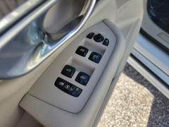 Used 2023  Volvo XC90 B6 AWD Plus 6P at Maxx Loans near St&period; Adrian&comma; MI