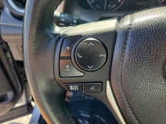 Used 2018  Toyota RAV4 XLE FWD &lpar;Natl&rpar; at Maxx Loans near St&period; Adrian&comma; MI