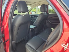 Used 2026  Mazda CX-30 2&period;5 S Preferred AWD at Maxx Loans near St&period; Adrian&comma; MI