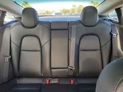 Used 2023  Tesla Model 3 RWD at Maxx Loans near St&period; Adrian&comma; MI