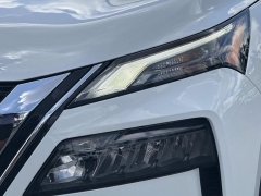 Used 2023  Nissan Rogue AWD S at Maxx Loans near St&period; Adrian&comma; MI