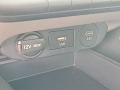 Used 2024  Hyundai Elantra SE IVT at Maxx Loans near St&period; Adrian&comma; MI